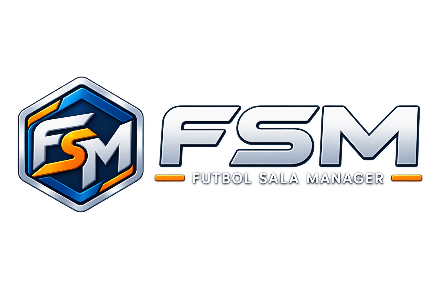 FSM Futbol Sala Manager